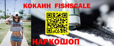 jwh Камышлов