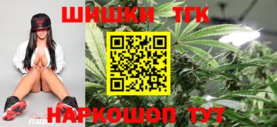 jwh Камышлов