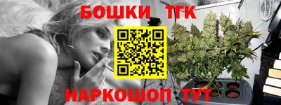 сатива Кандалакша