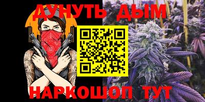 jwh Камышлов